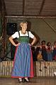 platteln (129)